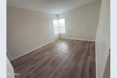 14814 N 59th Drive, Glendale, AZ 85306 - Photo 15