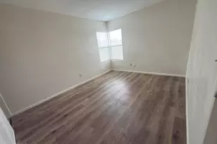 14814 N 59th Dr, Glendale, AZ 85306 - Photo 15