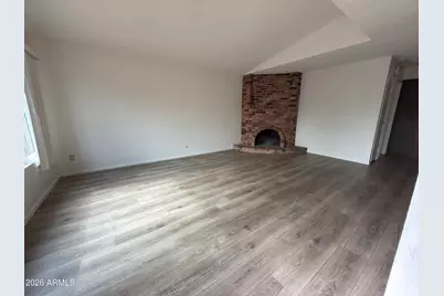 14814 N 59th Drive, Glendale, AZ 85306 - Photo 3