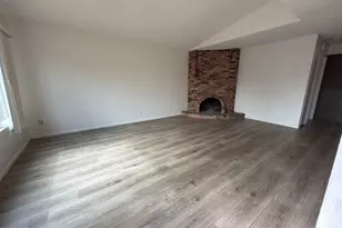 14814 N 59th Dr, Glendale, AZ 85306 - Photo 3
