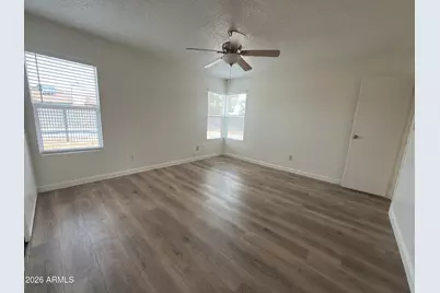 14814 N 59th Drive, Glendale, AZ 85306 - Photo 7