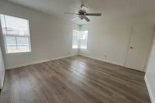 14814 N 59th Dr, Glendale, AZ 85306 - Photo 7