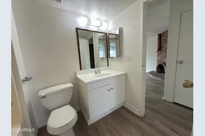 14814 N 59th Drive, Glendale, AZ 85306 - Photo 13