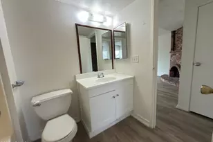 14814 N 59th Dr, Glendale, AZ 85306 - Photo 13