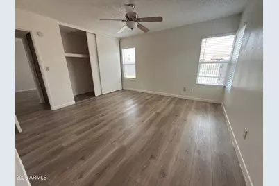 14814 N 59th Drive, Glendale, AZ 85306 - Photo 11