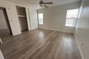 14814 N 59th Dr, Glendale, AZ 85306 - Photo 11