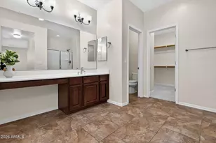 1162 E Euclid Ave, Gilbert, AZ 85297 - Photo 39