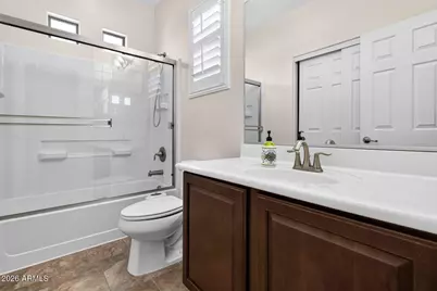 1162 E Euclid Avenue, Gilbert, AZ 85297 - Photo 47