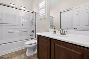 1162 E Euclid Ave, Gilbert, AZ 85297 - Photo 47