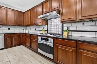 1162 E Euclid Avenue, Gilbert, AZ 85297 - Photo 27