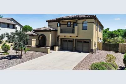 1162 E Euclid Avenue, Gilbert, AZ 85297 - Photo 61