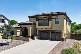 1162 E Euclid Ave, Gilbert, AZ 85297 - Photo 61