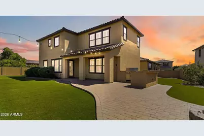 1162 E Euclid Avenue, Gilbert, AZ 85297 - Photo 3