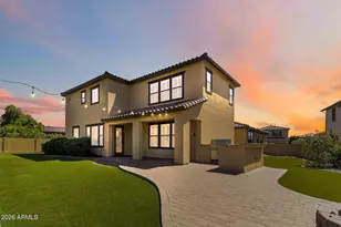 1162 E Euclid Ave, Gilbert, AZ 85297 - Photo 3