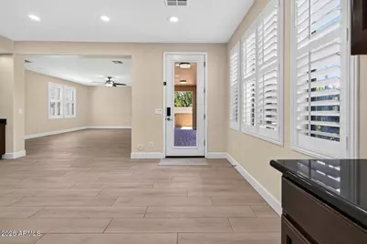 1162 E Euclid Avenue, Gilbert, AZ 85297 - Photo 29