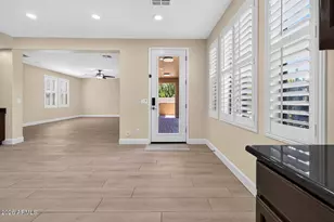 1162 E Euclid Ave, Gilbert, AZ 85297 - Photo 29