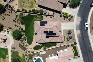 1162 E Euclid Ave, Gilbert, AZ 85297 - Photo 65