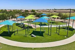 1162 E Euclid Ave, Gilbert, AZ 85297 - Photo 71