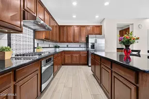 1162 E Euclid Ave, Gilbert, AZ 85297 - Photo 25
