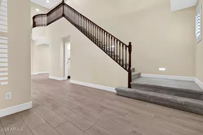 1162 E Euclid Avenue, Gilbert, AZ 85297 - Photo 5