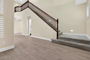 1162 E Euclid Ave, Gilbert, AZ 85297 - Photo 5
