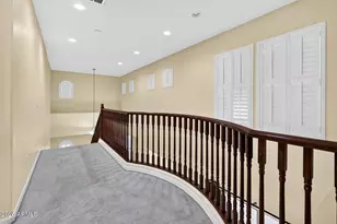 1162 E Euclid Ave, Gilbert, AZ 85297 - Photo 33
