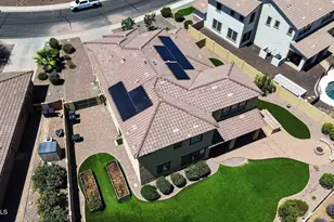 1162 E Euclid Ave, Gilbert, AZ 85297 - Photo 67