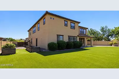 1162 E Euclid Avenue, Gilbert, AZ 85297 - Photo 59