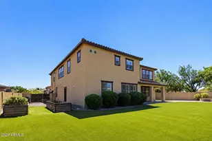 1162 E Euclid Ave, Gilbert, AZ 85297 - Photo 59