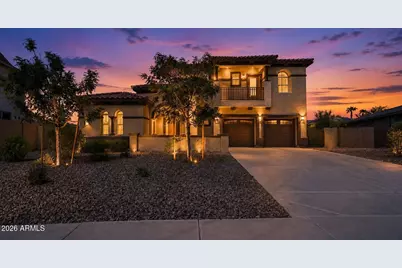 1162 E Euclid Avenue, Gilbert, AZ 85297 - Photo 1