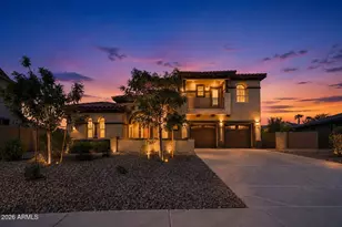 1162 E Euclid Ave, Gilbert, AZ 85297 - Photo 1