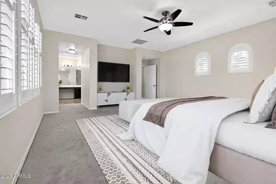 1162 E Euclid Avenue, Gilbert, AZ 85297 - Photo 37