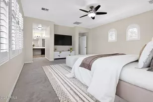 1162 E Euclid Ave, Gilbert, AZ 85297 - Photo 37