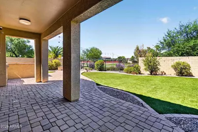 1162 E Euclid Avenue, Gilbert, AZ 85297 - Photo 53