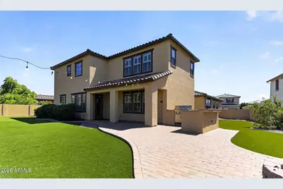 1162 E Euclid Avenue, Gilbert, AZ 85297 - Photo 55
