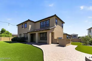 1162 E Euclid Ave, Gilbert, AZ 85297 - Photo 55