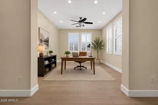 1162 E Euclid Ave, Gilbert, AZ 85297 - Photo 9