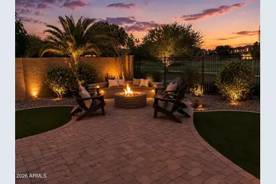 1162 E Euclid Avenue, Gilbert, AZ 85297 - Photo 57