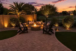 1162 E Euclid Ave, Gilbert, AZ 85297 - Photo 57