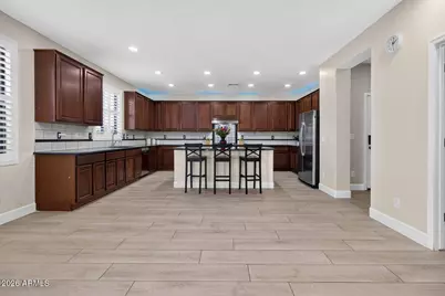 1162 E Euclid Avenue, Gilbert, AZ 85297 - Photo 23