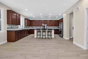 1162 E Euclid Ave, Gilbert, AZ 85297 - Photo 23