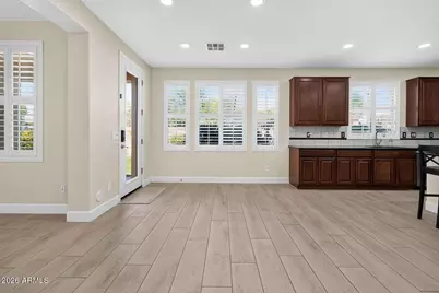 1162 E Euclid Avenue, Gilbert, AZ 85297 - Photo 31