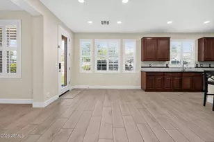 1162 E Euclid Ave, Gilbert, AZ 85297 - Photo 31
