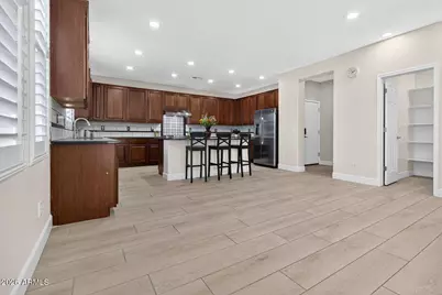 1162 E Euclid Avenue, Gilbert, AZ 85297 - Photo 21