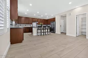 1162 E Euclid Ave, Gilbert, AZ 85297 - Photo 21
