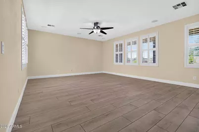 1162 E Euclid Avenue, Gilbert, AZ 85297 - Photo 17