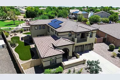 1162 E Euclid Avenue, Gilbert, AZ 85297 - Photo 63