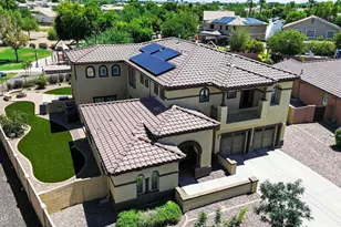 1162 E Euclid Ave, Gilbert, AZ 85297 - Photo 63