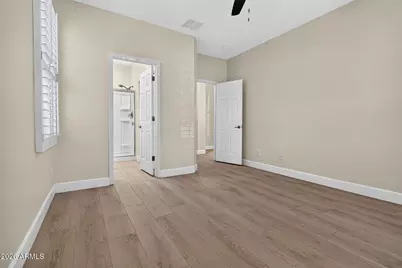 1162 E Euclid Avenue, Gilbert, AZ 85297 - Photo 7