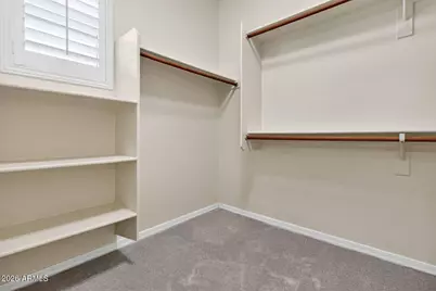 1162 E Euclid Avenue, Gilbert, AZ 85297 - Photo 41